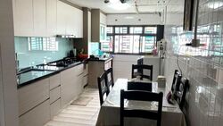 Blk 43 Ping Yi Gardens (Bedok), HDB 4 Rooms #602909781